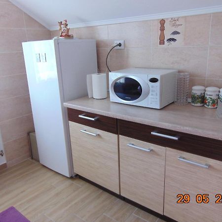Vila Floarea De Colt Daire Borşa Dış mekan fotoğraf